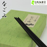 なごみ かおりほのか 微煙 無臭 最もゼロ（0）に近いお線香 お香 淡路梅薫堂 煙りの少ないお線香 マイナ…