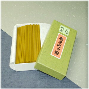  ܂ፁ/Ò Δ  J^ F ₳ ߉ޗl̒a/ԍՂ N/