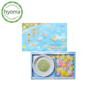 y[֑ΉzR̂ ybgp낤 ̋̂Ƃ̂Mt ۊނ炽  [\N