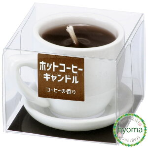 ̐l̍DV[Y J} 낤/[\N/Lh zbgR[q[ ~/ފ/̂