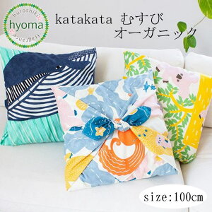 y[֑ΉzC~ 100cm kata kata ނ I[KjbN `[t obO CeA ނ(ӂ낵)(J^J^/܂Ƃ/iKXNW/bR/RA/j/S/傤イ)