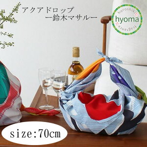 y[֑zC~ 70 ؃}T ANAhbv iFRUIT FARM Cgu[ / PONY LAND sNj70cm h obO H ANAhbv V[Y ނ(ӂ낵) AEghA GR