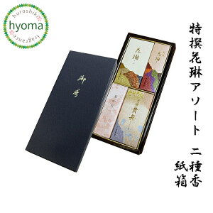 ԗԃA\[g 퍁  (O/ip Mtg 蕨/) /䋟/r/r䌩/~/ފ/@vɂ