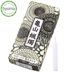 J}[\N _} 225g A#156 TRXCEE\NE낤E[\N yJ}/TR/J}[\N/v`Mtgz