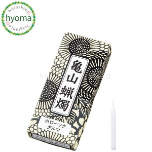 J}[\N _} 90g A#142 TRXCEE\NE낤E[\N (J}/TR/J}[\N/v`Mtg)