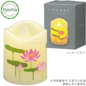 ͂SS nX @ LED[\N RpNgTCY J} TRXC RpNgTCY ̂ЂTCY ͂ Q/ފ/~/i//䋟/r/r䌩/