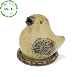 s h F  X̂ Ƃ R[^/XeBbN^p lC̗퍁F Mtgv`Mtg j j  ⌺ւɂǂ