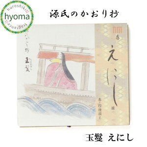 y[֑z菴 (܂) ɂ 4̍ t 20{ XeBbN (h/)ijMtgv`Mtg 蕨 