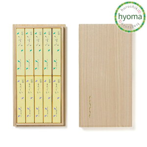 s h  ܂ǂ˔ ip  h ₳ Ȃ ˔ Mtg 蕨  䋟 r r䌩 ~ ފ @vɂ