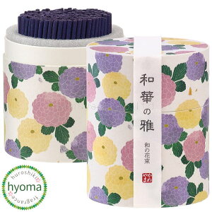 a؂̉ 10ɐ  Z ảԑ J}  Ȃ p yY p v`Mtg v[g  䋟  a