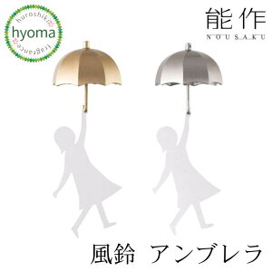 yz\  Au P S[h jbP ӂ j[N 蕨 ^J Z CeA Vv Vzj j j oYj v[g
