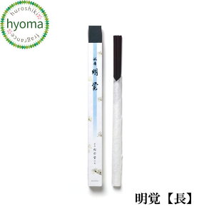 yzo(݂傤)      s h lC  i p @v @