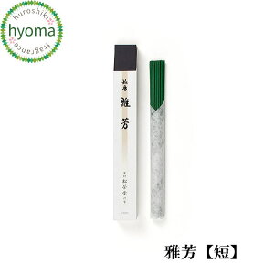yzF(ق) Z     s h lC  Mtgv`Mtg i p p  䋟