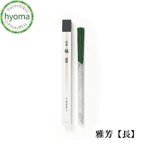 yzF(ق)      s h lC  i p @v @