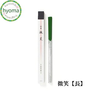 y[֑z(݂傤)      s h lC  i p @v @