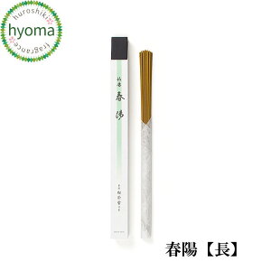 y[֑ztz(悤)      s h lC  i p @v @