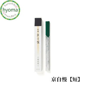 y[֑z(傤܂) Z     s h lC  Mtgv`Mtg i p p  䋟