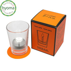 S A[o CX  [\N [\Np ~j[\Np