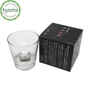 S ₷炬 CX  ɂ̈SC ₷炬 KX [\N [\Np ~j[\Np