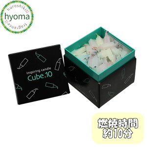낤 XC Cube10iL[uejRĎԖ10 200{  [\N CX { d  ~ ފ݂(/sN///F//F/IW/ybgɂ)