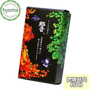  ~j[\N 낤   XC candle Lh E\N [\N(CX/[\N)(RĎԖ8/260{)(b()/ΐ(낭傤)/(񂿂))