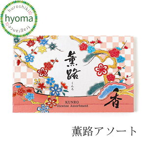 y[֑ΉzOH A\[g XeBbN^ 25{  ȈՍt 5 s h lC iA}/tOXjMtgv`Mtg