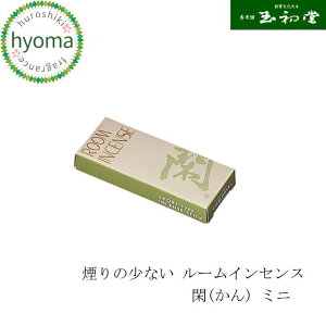 y[֑Ήz[CZXrO Ձij~j p (ʏ/̏Ȃ) (10g) (a_) (Ȃ̍)  Mtgv`Mtg p