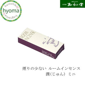 y[֑Ήz[CZXrO ij~j p (ʏ/̏Ȃ) (10g) (a_) (Xn[u̍)  Mtgv`Mtg p