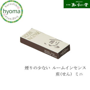 y[֑Ήz[CZXrO ij~j p (ʏ/̏Ȃ) (10g/) (a_) ([ꂽF΂̍)  Mtgv`Mtg 