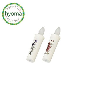 yzV ^C}[LED(10)[\N mG S / G n LED[\N S[\N S dr[\N P5drgp {