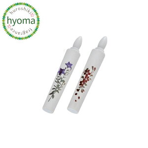 yzV ^C}[LED(10)[\N mG S / G n LED[\N S[\N S dr[\N P4drgp {