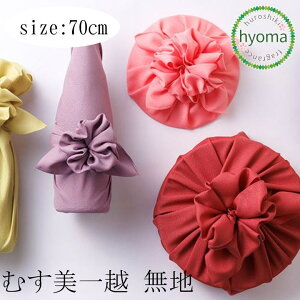 y[֑ΉzC~ 70cm ނz n ނ(ӂ낵) v`Mtg  c i MtgbsO