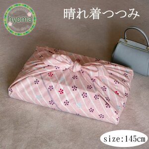 y[֑zC~ 145cm ꒅ(e CG[/~ sN/ԂÂ AJ) 唻  e[uNX [ Mtg 蕨 100% {