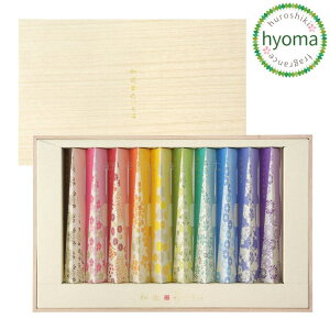 yzaV ʂ Mtg Zbg 䂤 i   ~ x_[ ڂ Β  ؍ q h  Q ~  䋟 r䌩 ފ @vɂ