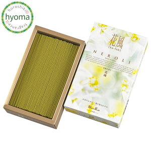 yj[ÄׁA݌Ɍzԕ ԋk(͂Ȃ΂) ol VgXt[̍  ({) (Ȃ)