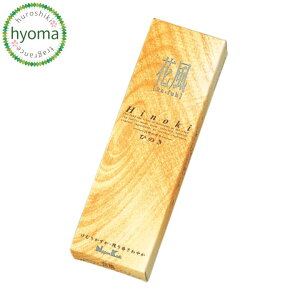 ԕ Ђ̂ ol Ђ̂̍  ({) (Ȃ)