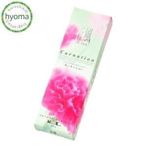 ԕ J[l[V ol iȍ Ԃ̍ ({) (Ȃ菭Ȃ)