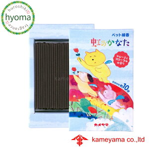 y[֑Ήzybg ̂Ȃ t[eBt[̍ J} ~j ~jd ybgp ɂ