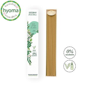 y݌Ɍzy[֑ΉzGXeo CeAK[f i`[ XeBbN40{ AGt[ ({/ESTEBAN)