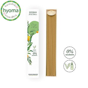 y[֑ΉzGXeo CeAK[f i`[ XeBbN40{ IWO[eB[ ({/ESTEBAN)