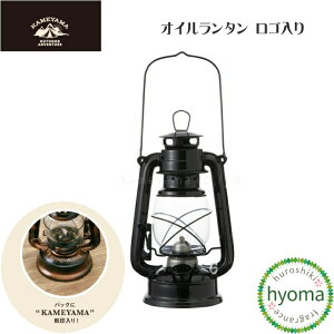 y݌ɌzIC^ S ubN kameyama J} J}LhnEX AEghA Lv Ɩ ^    CeA  RpNg 邢