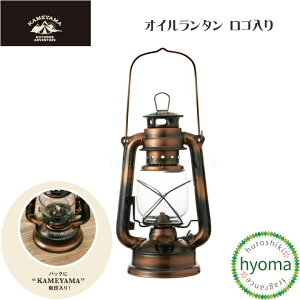 y݌Ɍzy|Cg10{zIC^ S Rp[ kameyama J} J}LhnEX AEghA Lv Ɩ ^    CeA  Rp