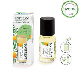 y[֑zGXeo CeAK[fi`[ IWO[eB[ tbV[IC15ml { lC iA}/tOXj̍ Mtgv`Mt