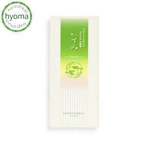 y[֑Ήzق̂Ȃ  MP[X (h/)