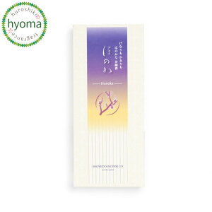 y[֑Ήzق̂Ȃ ق̂ MP[X (h/)