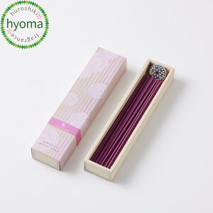 y[֑Ήzʓ Sy   cherryblossoms XeBbN^ CZX   s { 40{