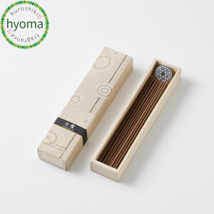 y[֑Ήzʓ Sy h T_Ebh sandalwood XeBbN^ CZX   s { 40{