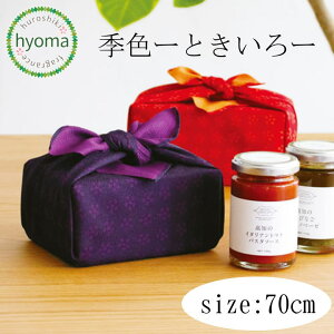 yꕔi݌Ɍzy[֑ΉzC~ GF(Ƃ) 70cm  {  o[Vu ނ(ӂ낵) v`Mtg c i MtgbsO