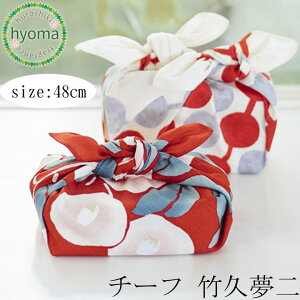 yꕔi݌Ɍzy[֑ΉzC~ 48cm `[t |v ubNJo[ ٓ ނ(ӂ낵)(~/^||/Ȃ/΂//ltƂǂ/lR)