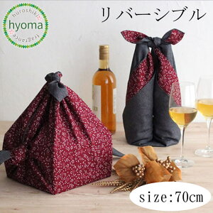 y[֑ΉzC~ 70cm o[Vu { ނ(ӂ낵) v`Mtg  c i MtgbsO